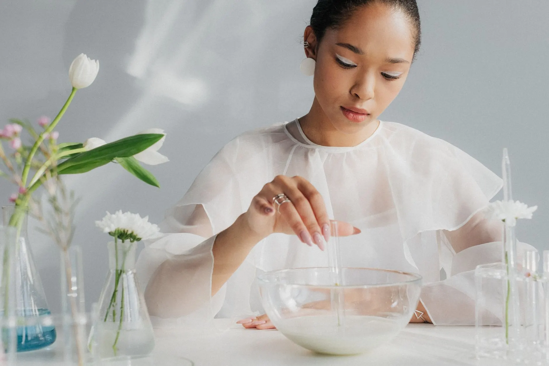 运城厨房电器选购指南：电饭煲与电磁炉的搭配使用方案