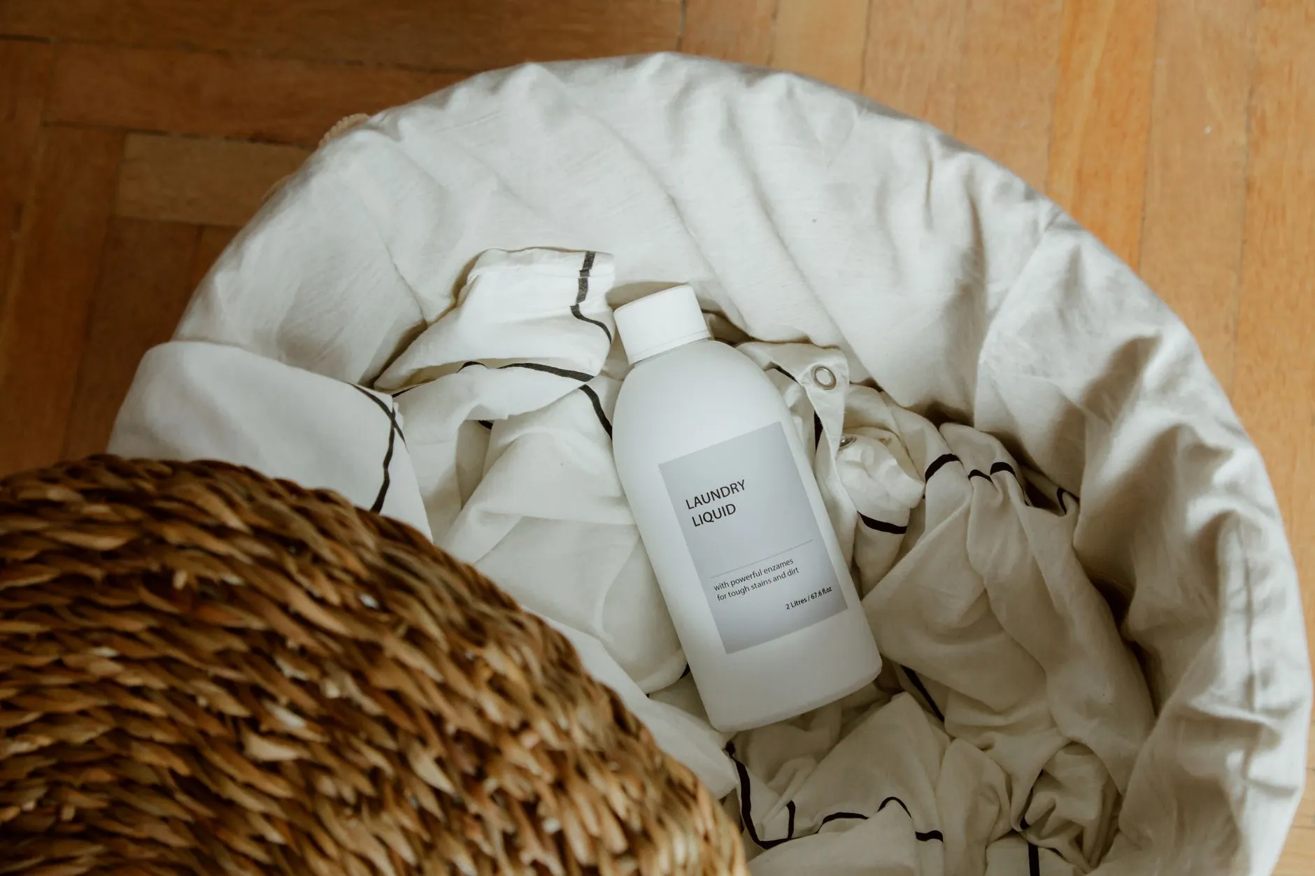 电压力锅智能控制技术发展趋势及在山西市场的应用
