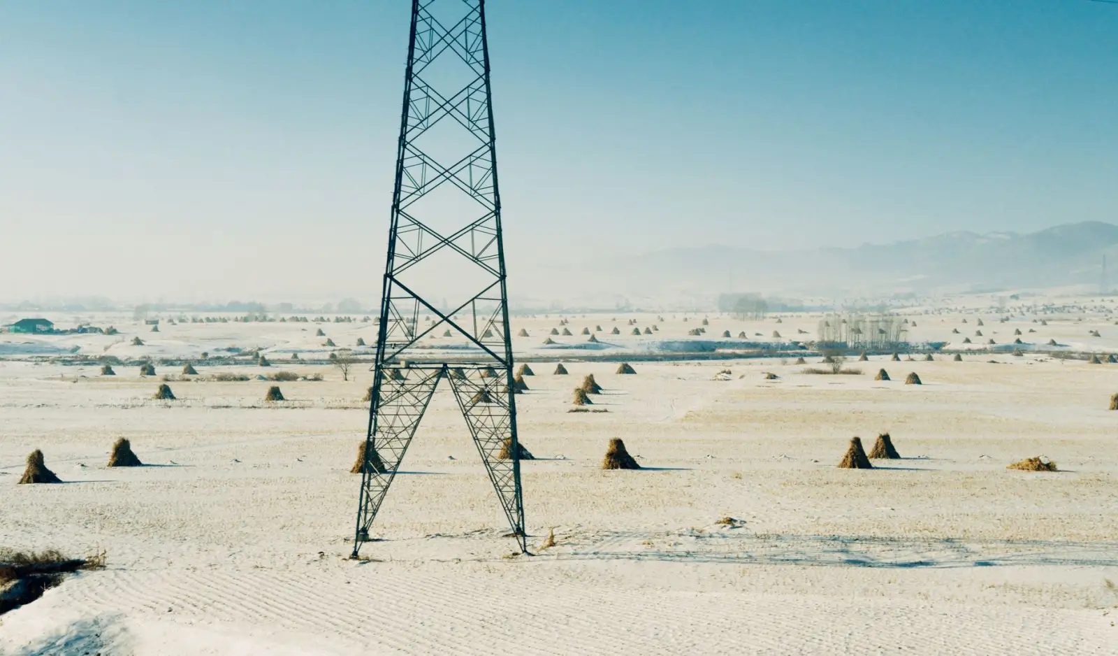 电压力锅与电烤箱能效标准升级对山西家电市场的影响分析