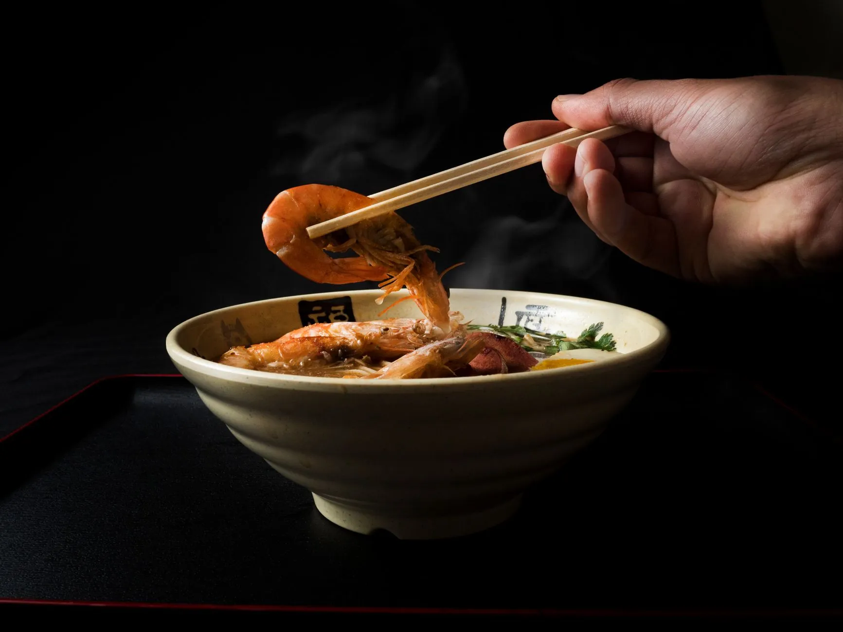 微波炉变频技术原理及其在家庭烹饪中的效率优势