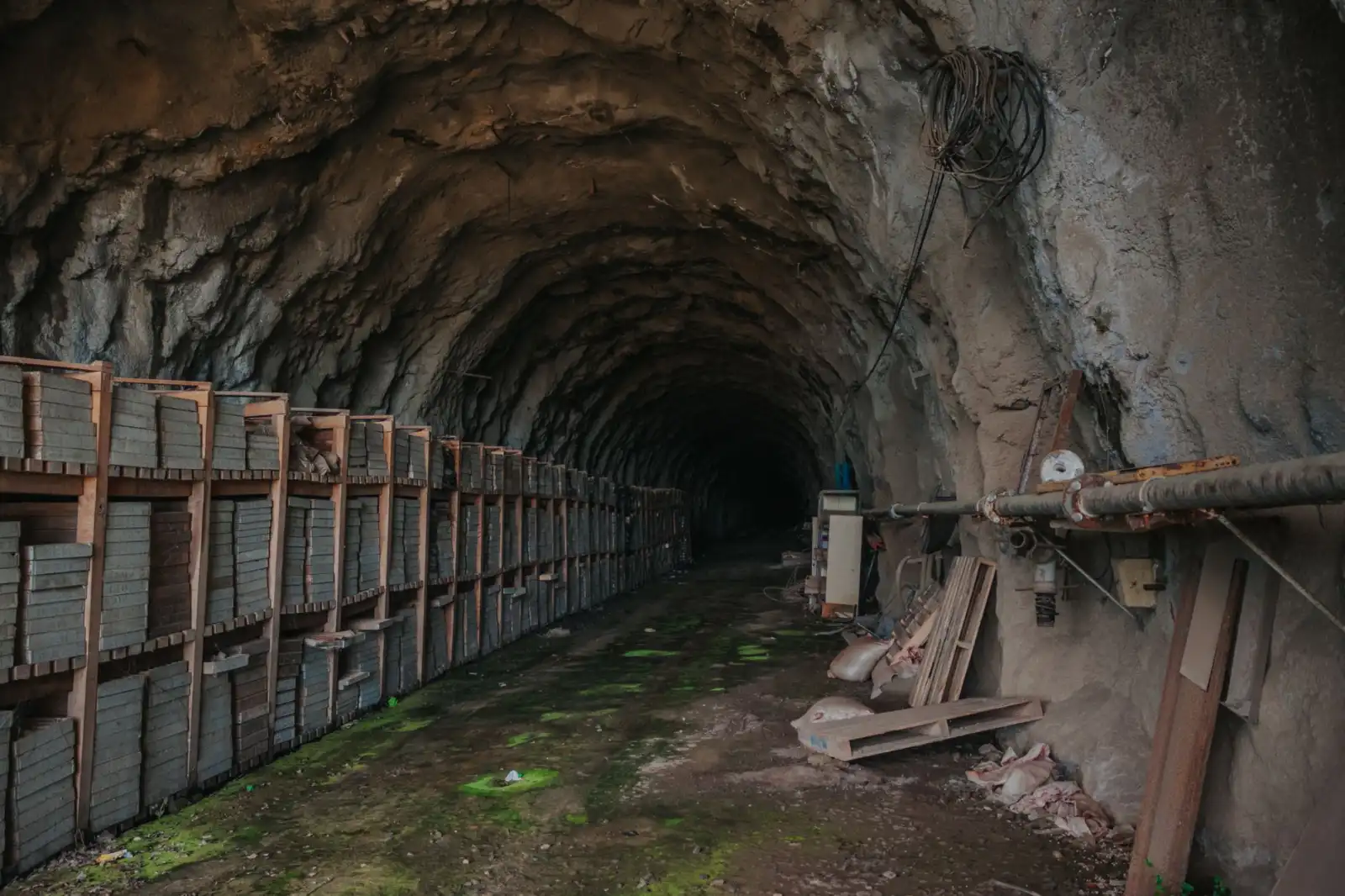 电饭煲与电压力锅功能差异解析及家庭场景选择建议