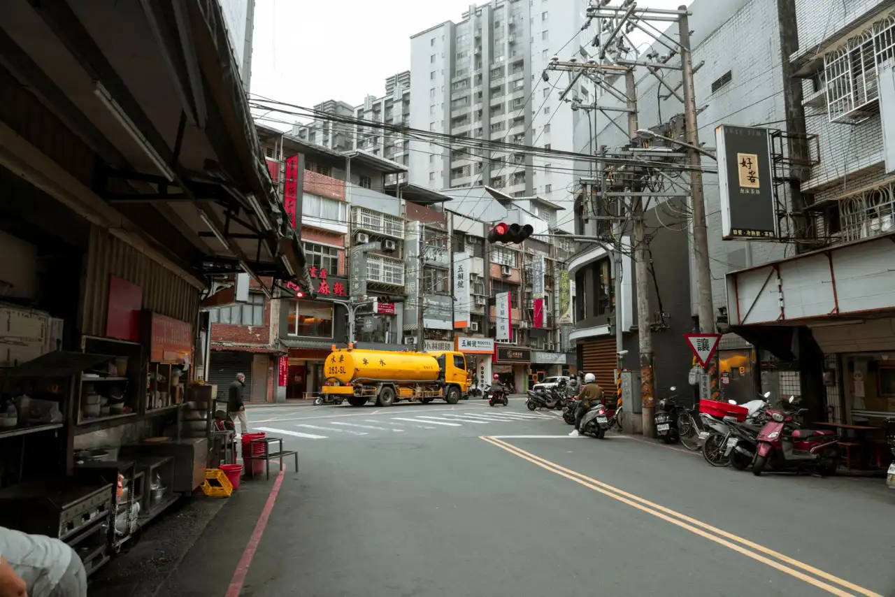 2024年电烤箱选购指南：热门型号性能与价格对比分析