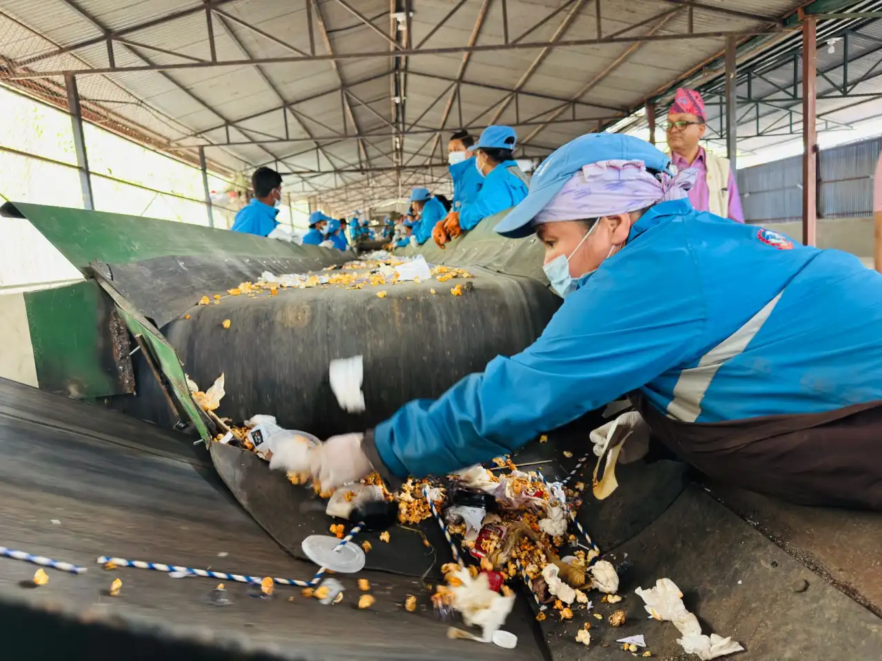 2024年电压力锅与电烤箱功能对比：家庭烹饪效率提升方案