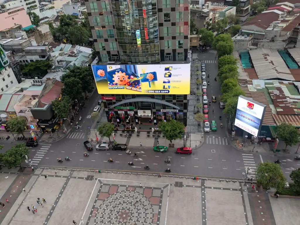 运城地区厨房电器选购指南：微波炉与电压力锅的实用搭配