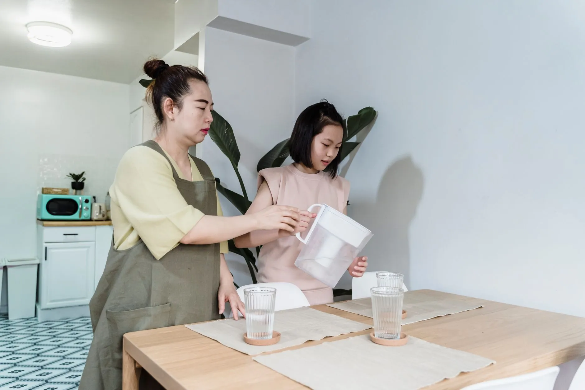 电饭煲与电磁炉能效标准升级对家庭选购的影响分析