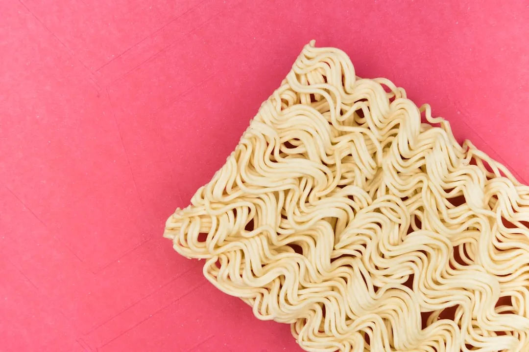 山西地区电饭煲选购指南：聚焦烹饪效率与品质提升