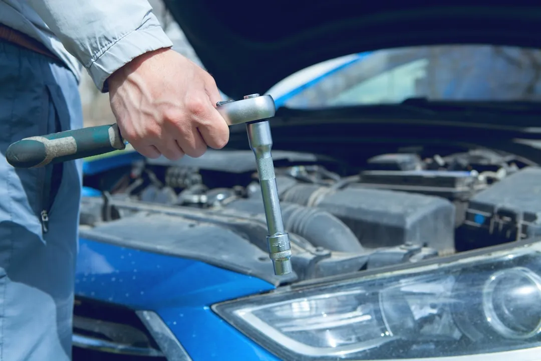 2024年运城家庭厨房升级，悉绮鑫科技电饭煲与电磁炉选购要点