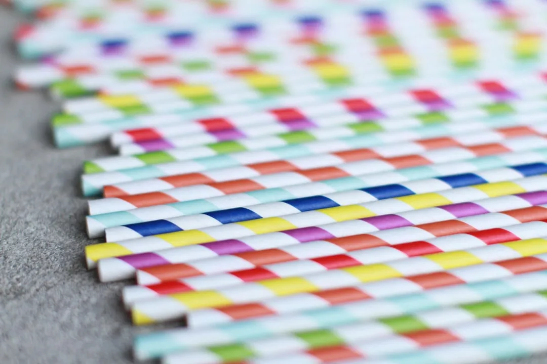 微波炉、电压力锅与电烤箱多能效组合的烹饪效率评估