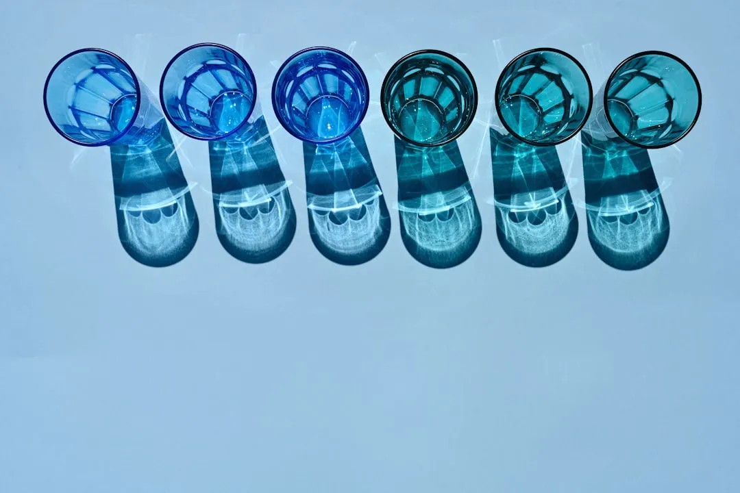 家庭厨房电压力锅与电烤箱搭配使用的选购建议
