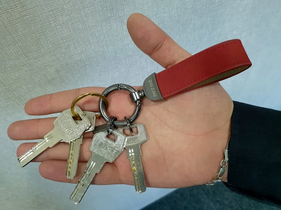 厨房电器能效新标准实施对电饭煲与电磁炉市场的影响分析