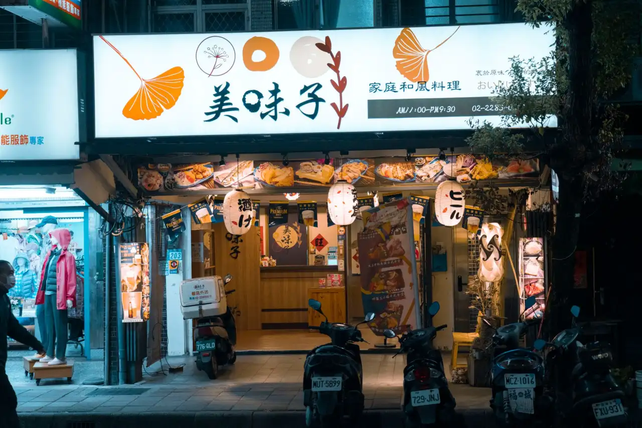 运城厨房电器市场消费趋势与选购要点分析