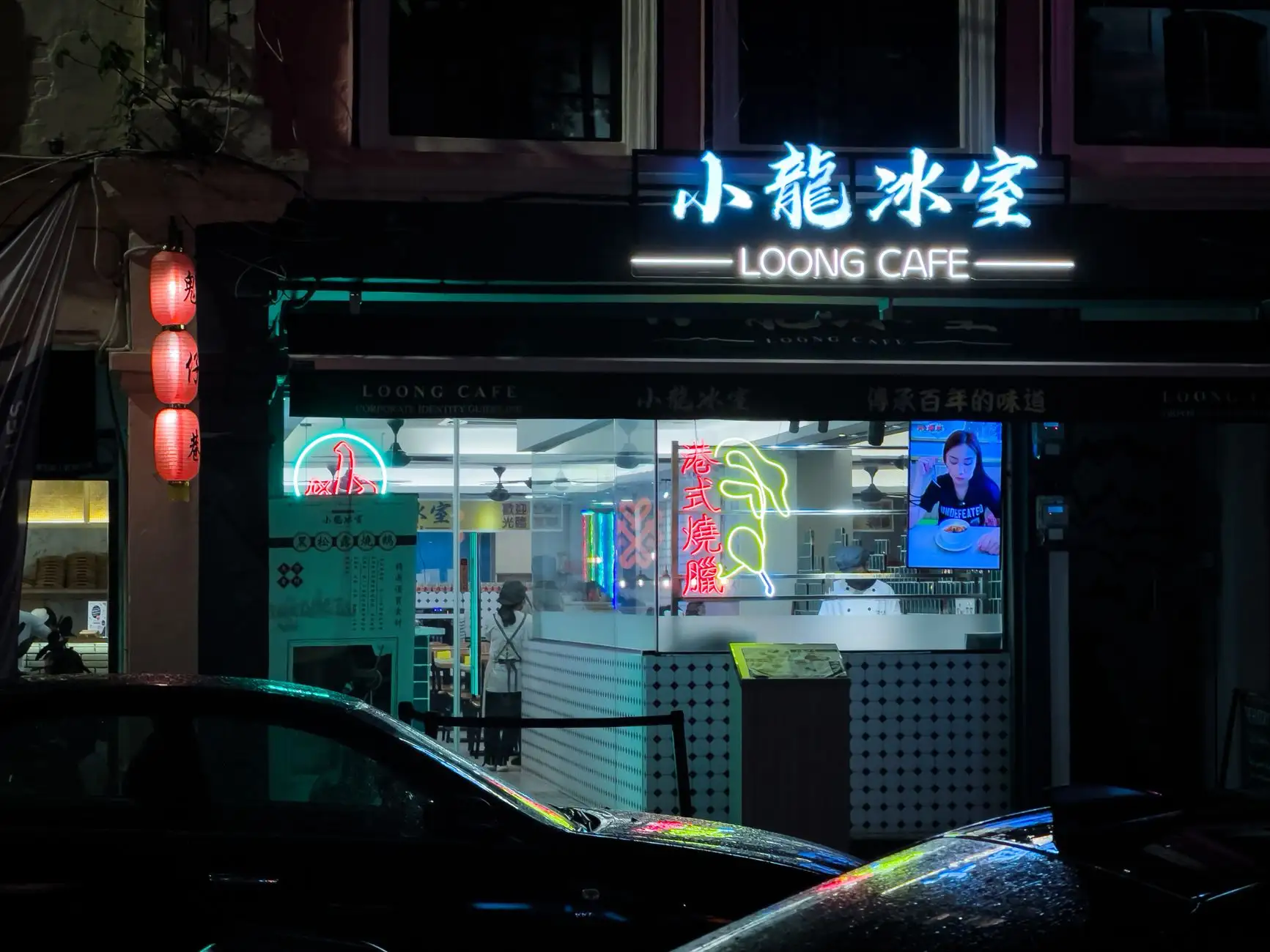 运城悉绮鑫电饭煲与电磁炉的技术参数对比分析