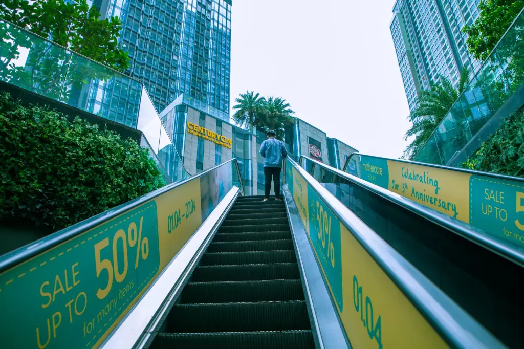 家庭厨房电磁炉能效等级标准升级对用户的影响