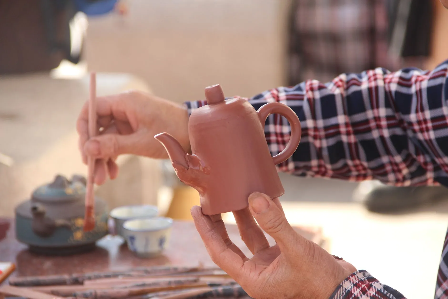 电饭煲与电压力锅选购对比：运城家庭厨房电器的实用选型参考
