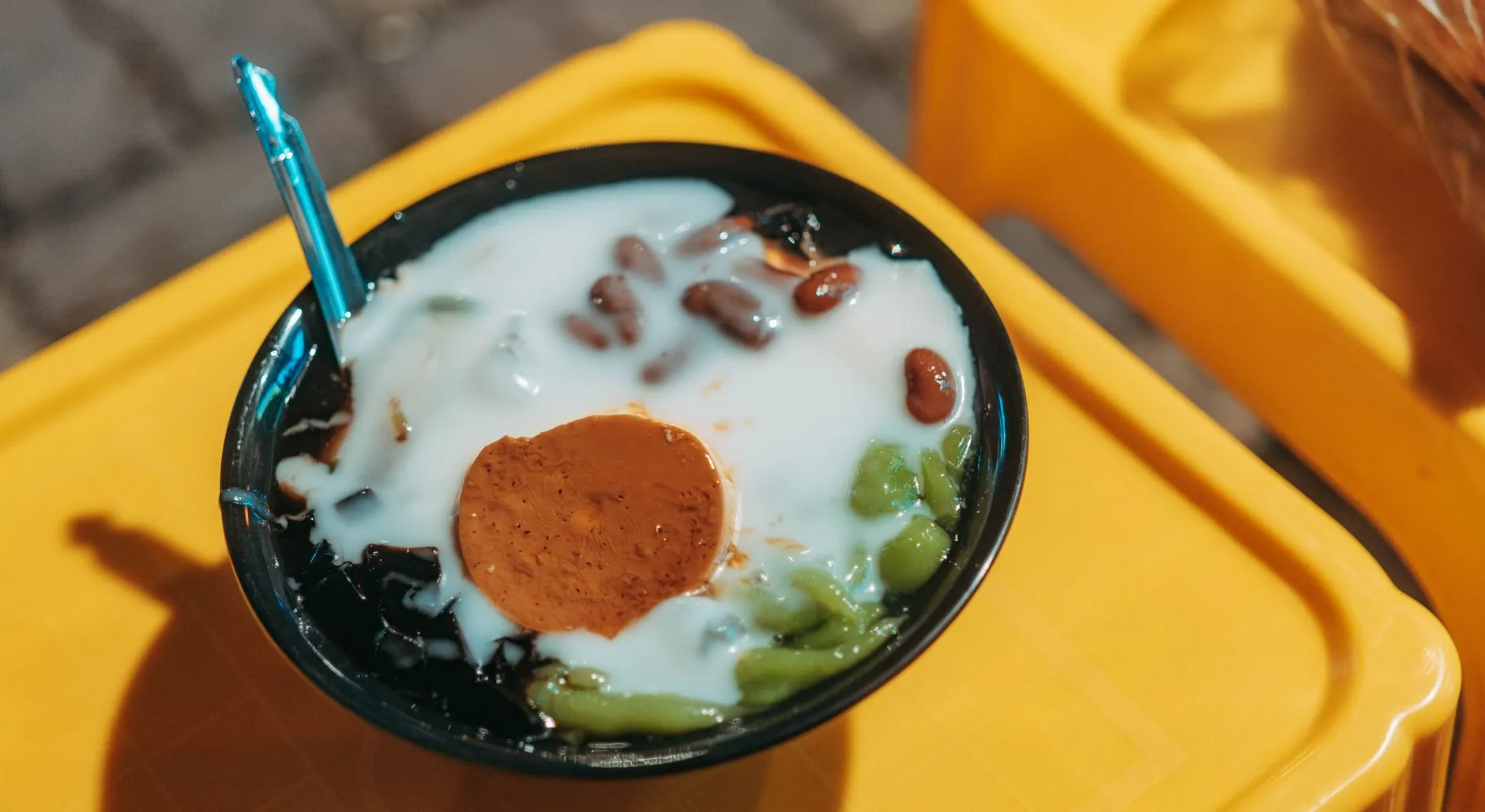 运城家庭厨房升级方案：电饭煲与电压力锅组合使用技巧