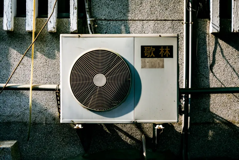 从电烤箱到电磁炉：运城地区厨房电器配置的常见方案设计
