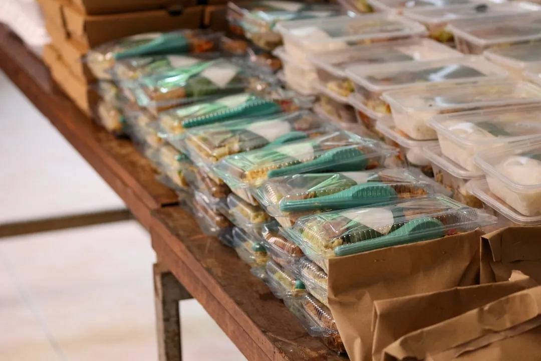 运城悉绮鑫科技：电饭煲与电磁炉组合搭配的厨房效率提升方案