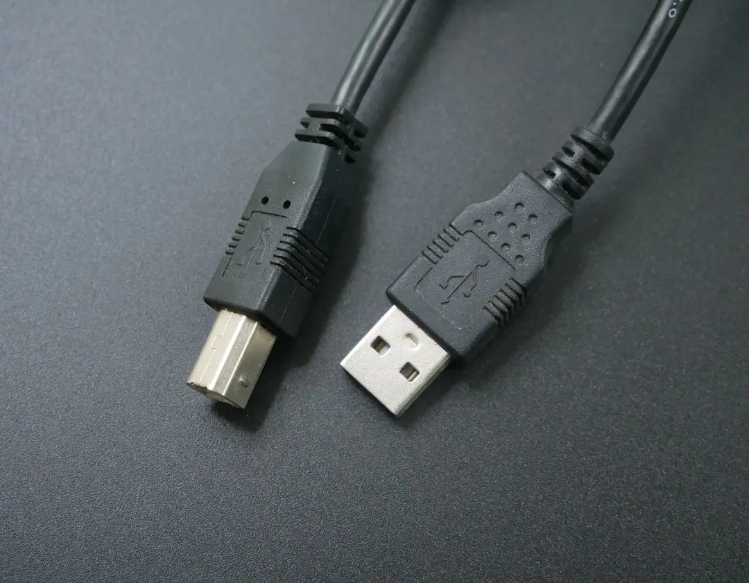 电饭煲与电压力锅技术差异解析及选购指南