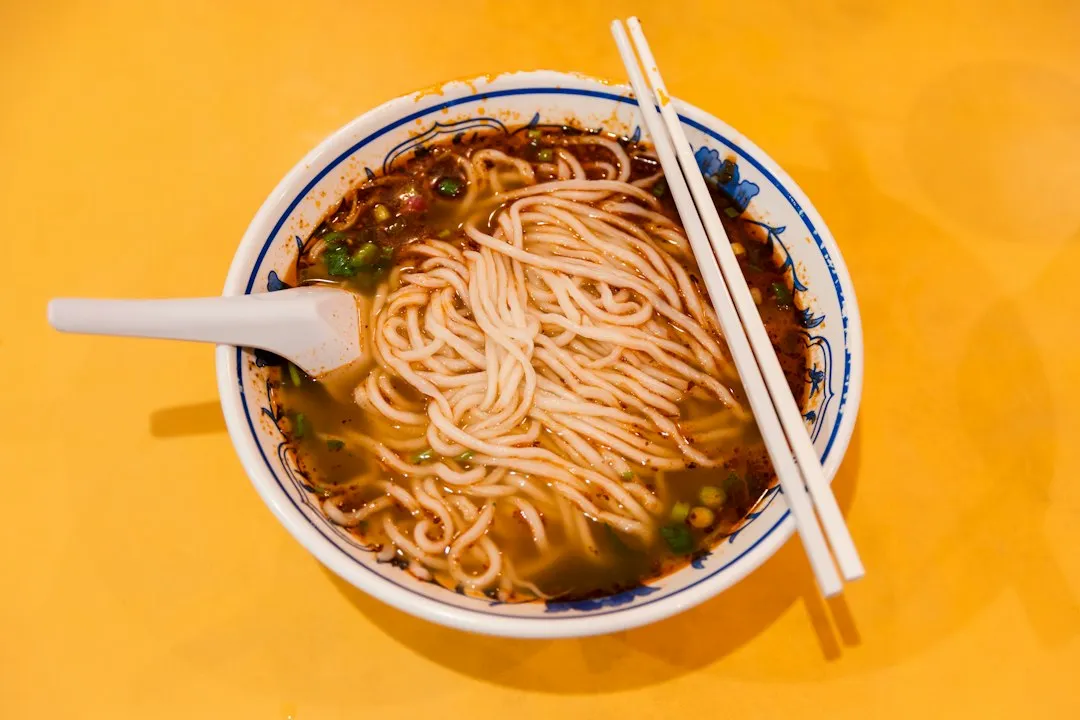 电饭煲与电压力锅核心技术解析：运城家庭厨房烹饪效率提升方案探讨正文配图 1
