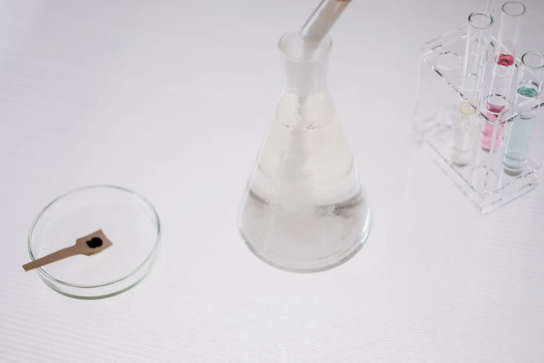 电饭煲与电压力锅核心技术对比及适用场景分析